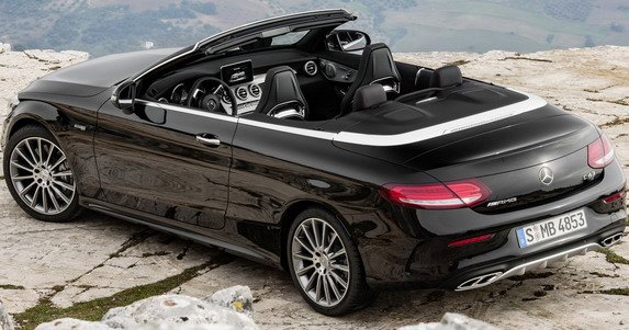 mercedes c 4011.jpg, 78 KB