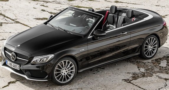 mercedes c 40111.jpg, 85 KB