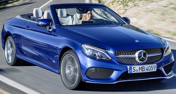 mercedes c 401111.jpg, 79 KB