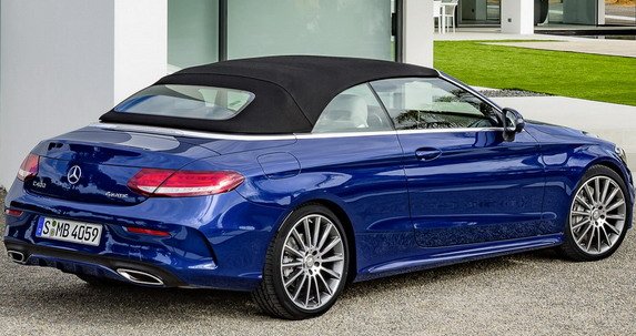 mercedes c 4011111.jpg, 78 KB