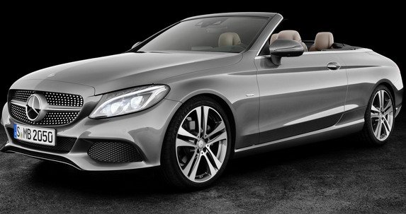 mercedes c 40111111.jpg, 54 KB