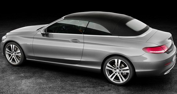 mercedes c 401111111.jpg, 53 KB