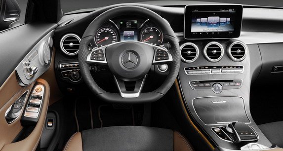 mercedes c 4011111111.jpg, 64 KB