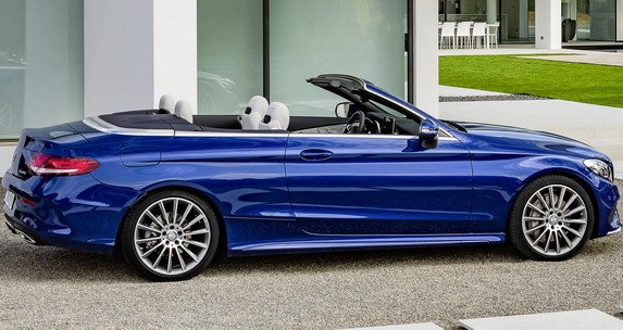 mercedes c 40111111111.jpg, 74 KB