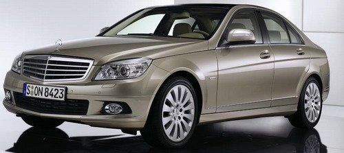 mercedes c 44.jpg, 41 KB