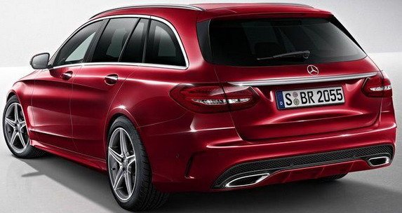 mercedes c 444.jpg, 54 KB