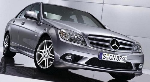 mercedes c 4444 AMG pack .jpg, 51 KB