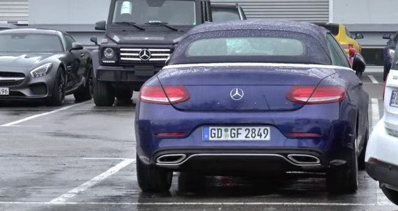 mercedes c 4444.jpg, 50 KB