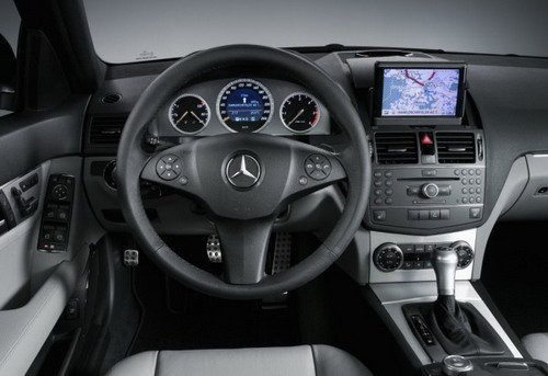 mercedes c 44444.jpg, 43 KB