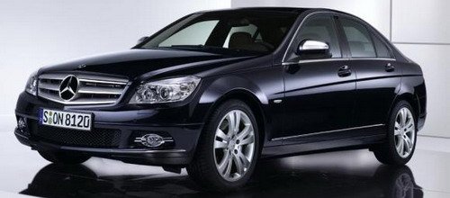 mercedes c 44444444 Avantgarde .jpg, 31 KB