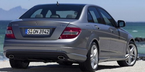 mercedes c 4444444444.jpg, 34 KB