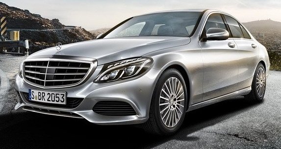 mercedes c 45.jpg, 63 KB