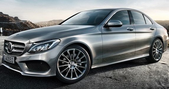 mercedes c 455.jpg, 65 KB