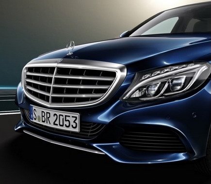 mercedes c 4555.jpg, 41 KB