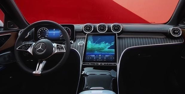 mercedes c 45555.jpg, 35 KB