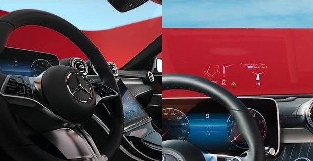 mercedes c 4555555.jpg, 52 KB