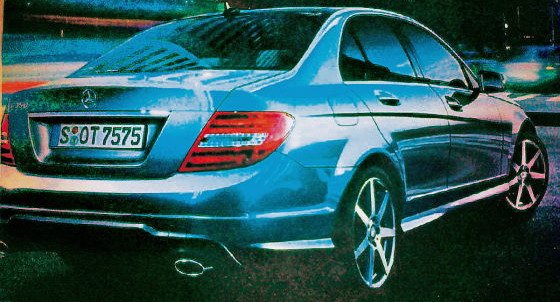 mercedes c 5.jpg, 73 KB