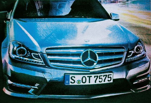 mercedes c 50.jpg, 75 KB