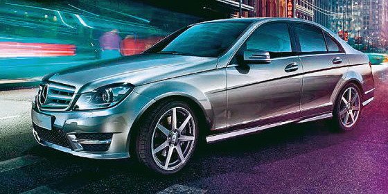 mercedes c 5011.jpg, 72 KB