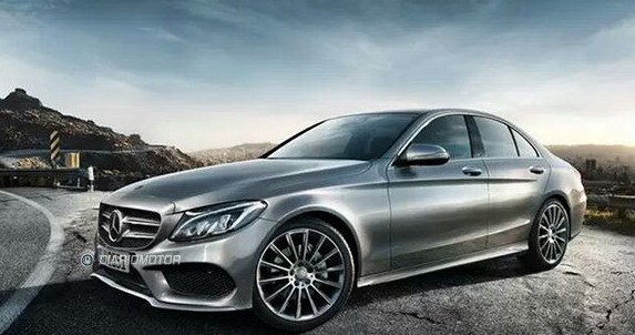 mercedes c 51.jpg, 55 KB