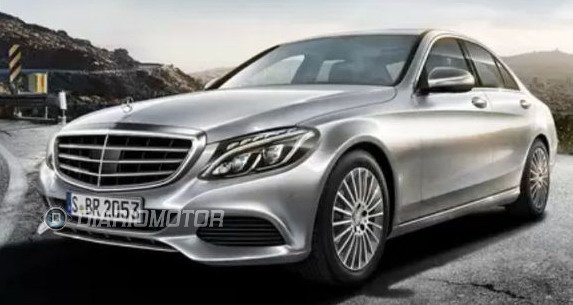 mercedes c 5111.jpg, 46 KB