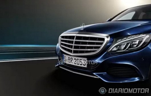 mercedes c 51111.jpg, 36 KB