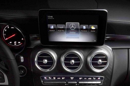 mercedes c 534.jpg, 47 KB