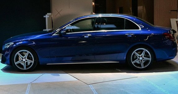 mercedes c 54.jpg, 47 KB