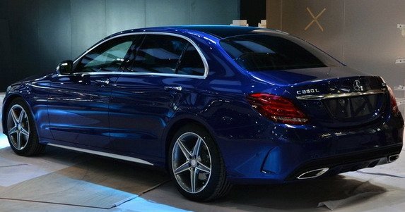 mercedes c 544.jpg, 50 KB
