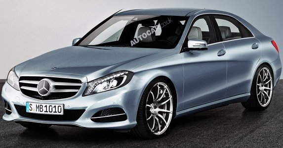 mercedes c 55.jpg, 66 KB