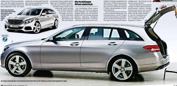 mercedes c 555.jpg, 65 KB