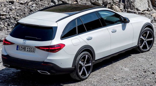 mercedes c 555555.jpg, 87 KB