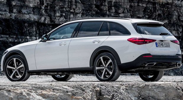 mercedes c 5555555.jpg, 87 KB