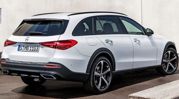 mercedes c 55555555.jpg, 63 KB