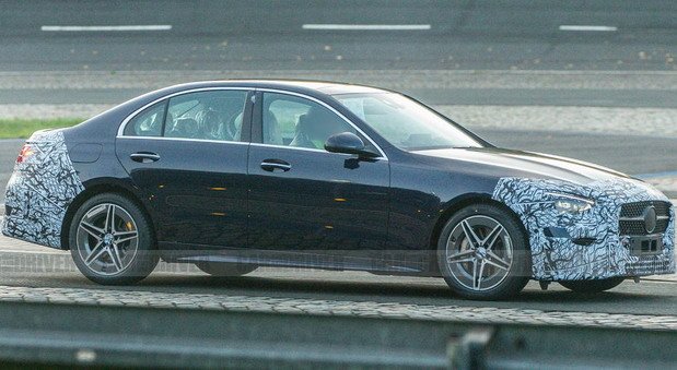 mercedes c 5666.jpg, 70 KB