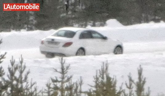 mercedes c 6.jpg, 42 KB