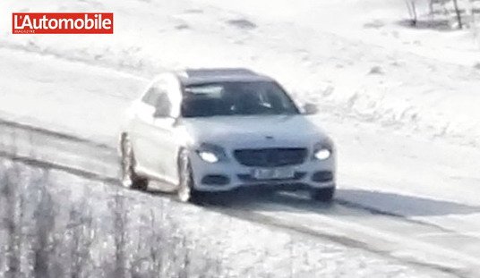 mercedes c 601.jpg, 35 KB