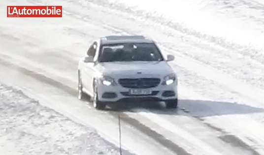 mercedes c 6011.jpg, 35 KB