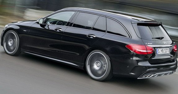 mercedes c 60111.jpg, 50 KB