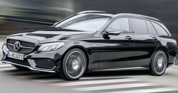 mercedes c 601111.jpg, 53 KB