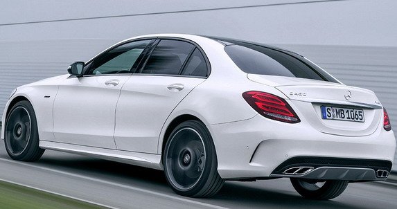 mercedes c 6011111.jpg, 44 KB