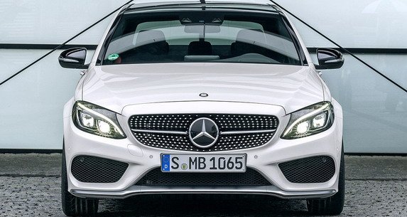 mercedes c 60111111.jpg, 59 KB