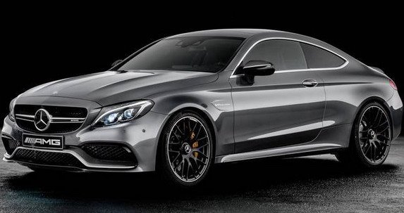 mercedes c 63 amg s.jpg, 43 KB