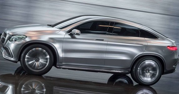 mercedes c 66.jpg, 53 KB