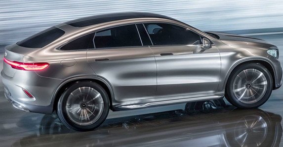 mercedes c 661.jpg, 53 KB