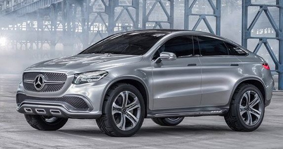 mercedes c 6611.jpg, 59 KB
