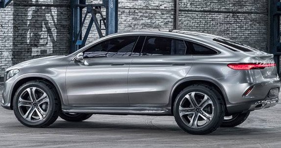 mercedes c 66111.jpg, 67 KB