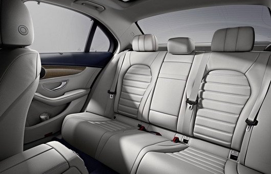 mercedes c 661111.jpg, 46 KB