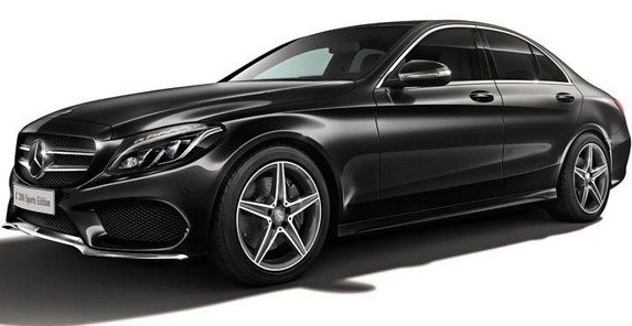 mercedes c 666.jpg, 39 KB