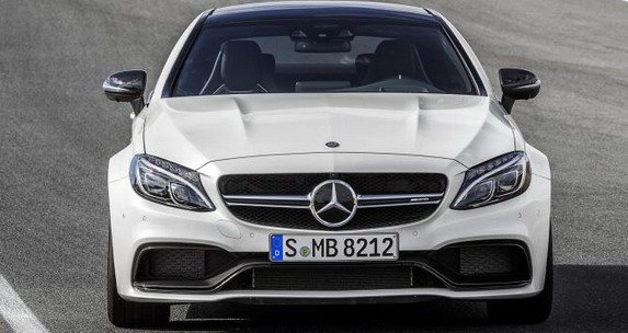 mercedes c 6666.jpg, 51 KB